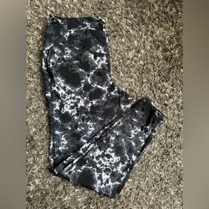 COPY - Old Navy activewear pant size XL (AW13)